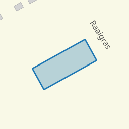 Perceel ASD01-N-6606