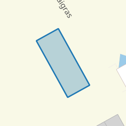 Perceel ASD01-N-6611