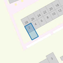 Perceel ASD01-N-6619