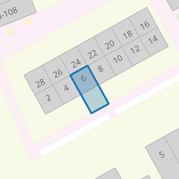 Perceel ASD01-N-6621