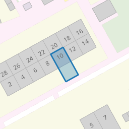 Perceel ASD01-N-6623