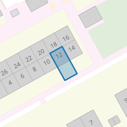 Perceel ASD01-N-6624