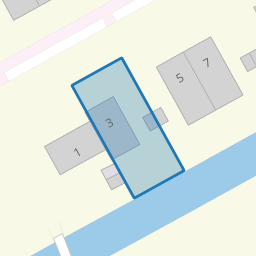 Perceel ASD01-N-6627