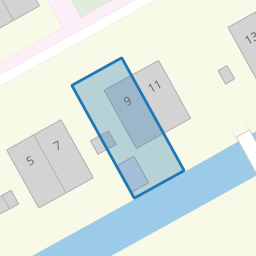 Perceel ASD01-N-6630