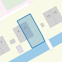 Perceel ASD01-N-6631