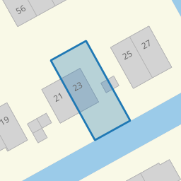 Perceel ASD01-N-6637