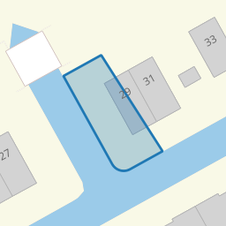 Perceel ASD01-N-6641