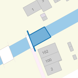 Perceel ASD01-N-6644