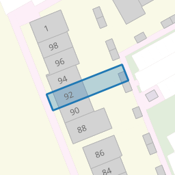 Perceel ASD01-N-6653