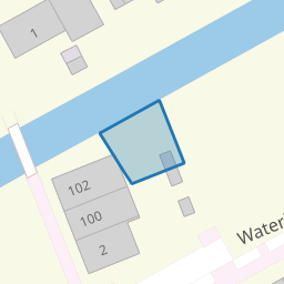 Perceel ASD01-N-6666