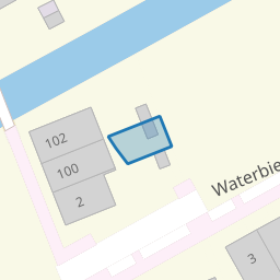 Perceel ASD01-N-6667