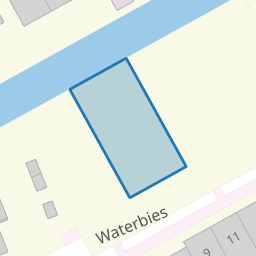 Perceel ASD01-N-6670