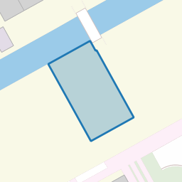 Perceel ASD01-N-6672