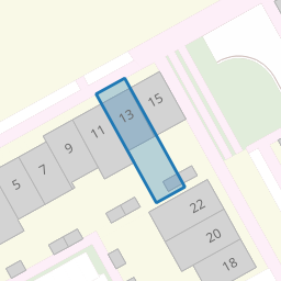 Perceel ASD01-N-6682