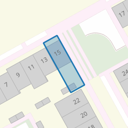 Perceel ASD01-N-6683