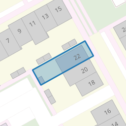 Perceel ASD01-N-6684