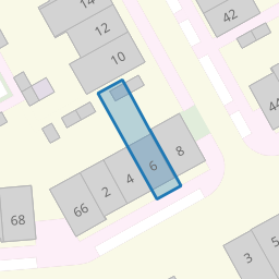 Perceel ASD01-N-6692