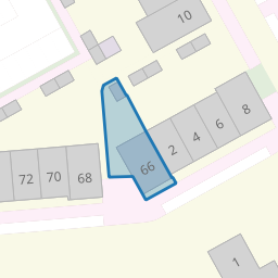 Perceel ASD01-N-6695