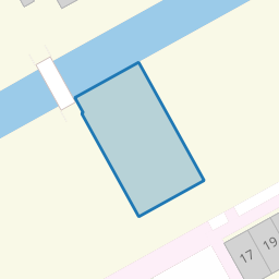 Perceel ASD01-N-6700