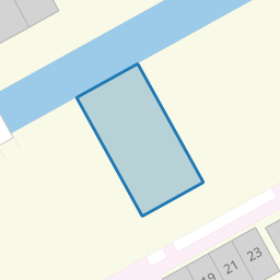 Perceel ASD01-N-6701