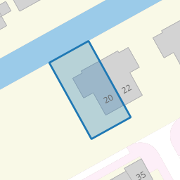 Perceel ASD01-N-6704