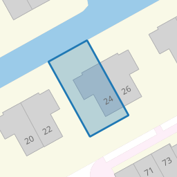 Perceel ASD01-N-6706