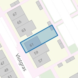 Perceel ASD01-N-6720