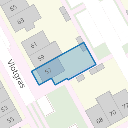 Perceel ASD01-N-6722