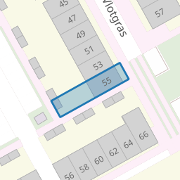 Perceel ASD01-N-6734