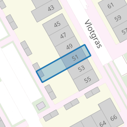 Perceel ASD01-N-6736