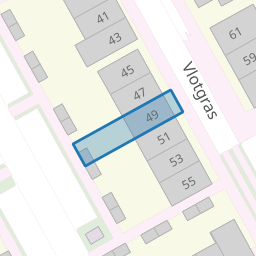 Perceel ASD01-N-6737