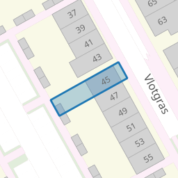 Perceel ASD01-N-6738