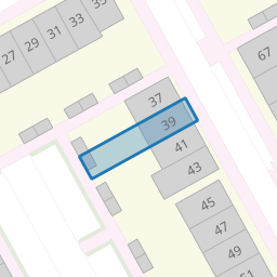 Perceel ASD01-N-6741