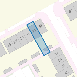 Perceel ASD01-N-6744