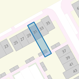 Perceel ASD01-N-6745