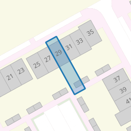 Perceel ASD01-N-6746