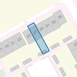 Perceel ASD01-N-6747