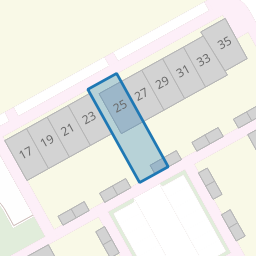 Perceel ASD01-N-6748