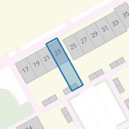 Perceel ASD01-N-6749