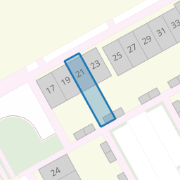 Perceel ASD01-N-6750