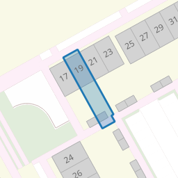 Perceel ASD01-N-6751