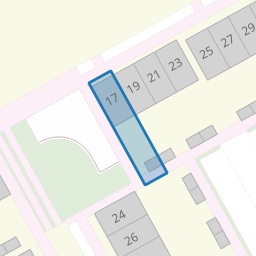 Perceel ASD01-N-6752