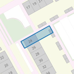 Perceel ASD01-N-6753