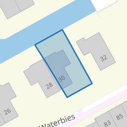 Perceel ASD01-N-6785