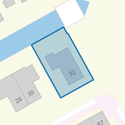 Perceel ASD01-N-6786