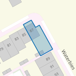 Perceel ASD01-N-6790