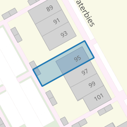 Perceel ASD01-N-6794