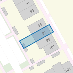 Perceel ASD01-N-6795