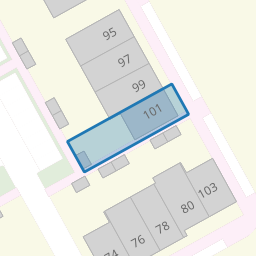 Perceel ASD01-N-6797