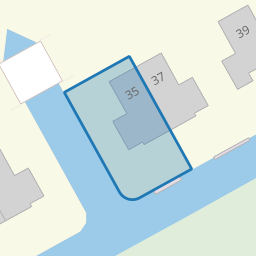 Perceel ASD01-N-6806